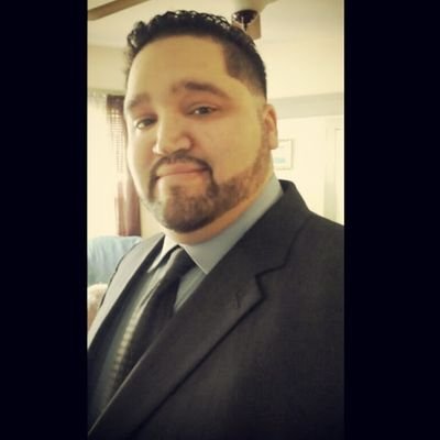 Puertorican from Boston, MA. 
HVAC Tech. Entry Level looking for work. Full-time Jr. Custodian. Undiscovered Actor/ Funny Guy!
