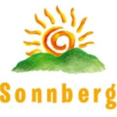 SonnbergFerien's profile picture. Ob Winterurlaub mitten in Ski Amadé oder Sommerurlaub direkt am Badesee, hauptsache Urlaub mit der ganzen Familie!