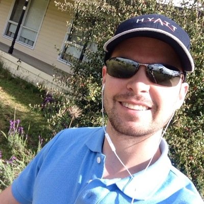 WarrickWaz's profile picture. 