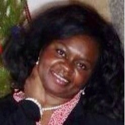 Ang.Priest 🇬🇧Team Chaplain at NHS -Forensics Former PO@MOJ.FormerParliamentaryAsst. Engineer,Community. Organiser,Trustee,Designer,former Pres. KCL GMSS &Mum.
