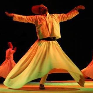 DLoversPoetry's profile picture. 