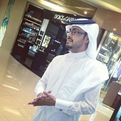 ApoRemas7232's profile picture. ‏(اتق الله حيثما كنت)