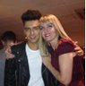 VanessaJaneDale's profile picture. Proud mother of @JosephDevries James and Jessica ❤️❤️❤️