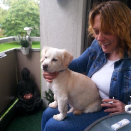 Engel07Herz's profile picture. Ich bin  20.04 in Meppen geboren