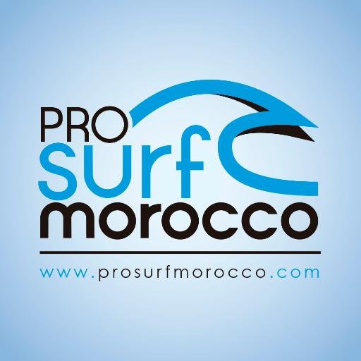 Surf camp Surf lessons for all levels
Yoga Surf Accommodation
Daily surf lessons/private lessons
Excursions 🌊🌞🔜