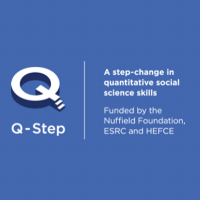 Q-Step Leeds (@qstepleeds) 's Twitter Profile
