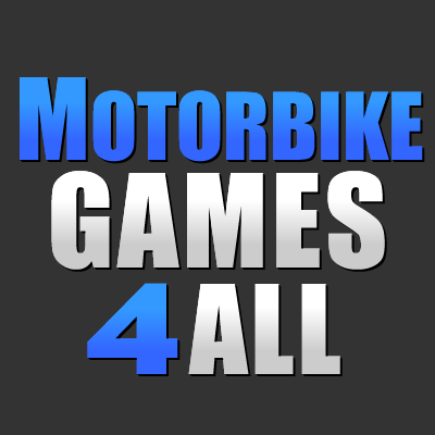 Free Online Motorbike Games , Bike and Motorcycle Games, Car Games, Dirtbike Games and other Motorbike Games Online!