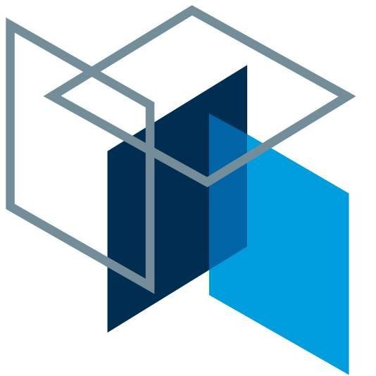 EPiCAD is a CAD design software package for KBB retailers that is the result of development with leading professional designers and surveyors in the industry.