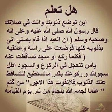 AajwwSllm's profile picture. 