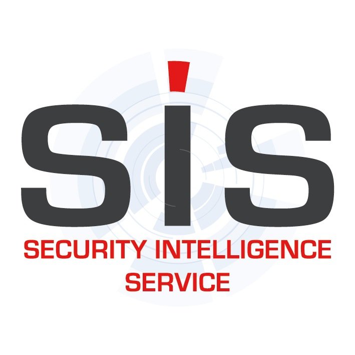 Distributeur exclusif de solutions et technologies innovantes dans le domaine de la sécurité