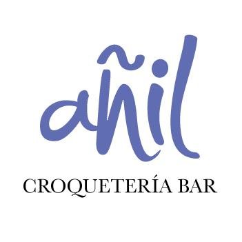 Añil Croquetería Barさんのプロフィール画像