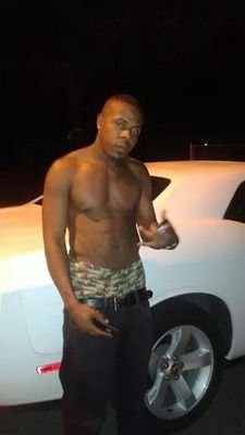 it's whatever u dig #I'm me that's all