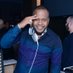 Dj Delio!! (@djdelio1) Twitter profile photo Dj Delio!! (@djdelio1) Twitter profile photo