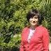 Ana Dago (@anadago) Twitter profile photo Ana Dago (@anadago) Twitter profile photo