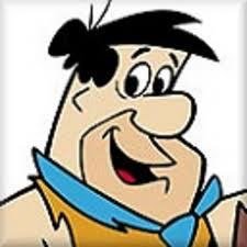 YYabado's profile picture. LOVE/HAPPINESS/JOKES/WISDOM/SAYINGS/----- FOLLOW & RT @yyanado #yabadabadoo