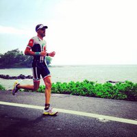 Martin Muldoon (@martinmuldoon1) 's Twitter Profile