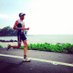 Martin Muldoon (@martinmuldoon1) Twitter profile photo Martin Muldoon (@martinmuldoon1) Twitter profile photo