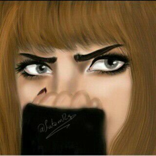 @hashem_alamre