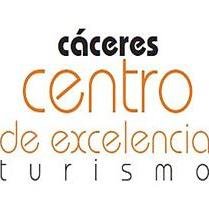 Centro de Excelencia de impulso a la innovación y la competitividad en las PYMEs del sector turístico del municipio de Cáceres. Proyecto cofinanciado por FEDER.