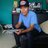 FatwaAziz's profile image