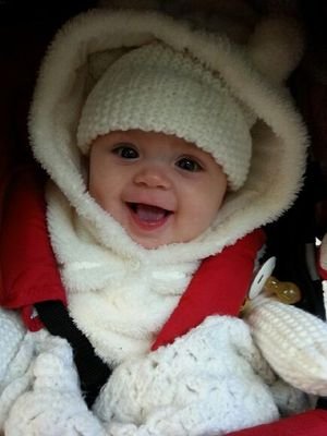Full-time dad and cadet civil engineer, hobbyist software dev on Linux, former cabbie.
