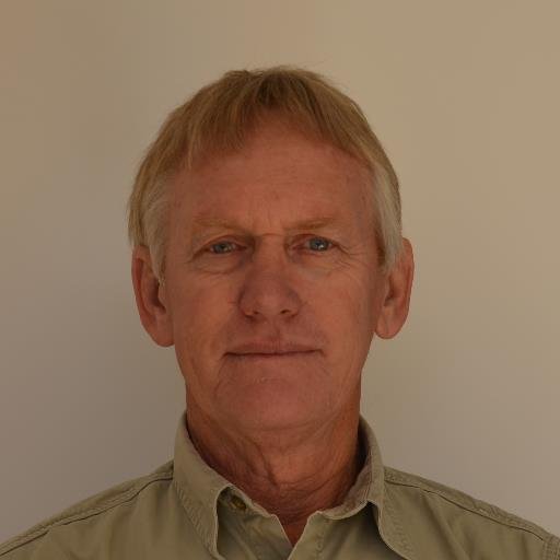 GRethus's profile picture. 