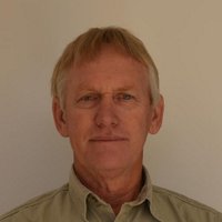 Geoff Rethus (@grethus) 's Twitter Profile