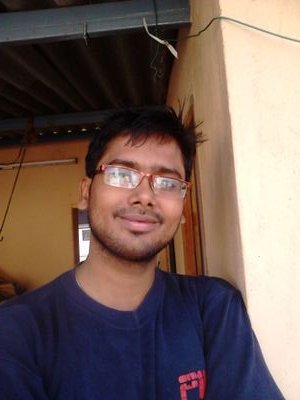 An Engineer in a Tech company..