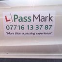 Mark donaghy - @passmarkds - Twitter