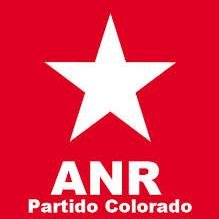 Fundado el 11 de Septiembre de 1887 por el Gral. Bernardino  Caballero.