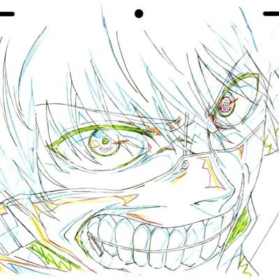 PS3でデスティニーやってます！フレンド募集中です！IDはDMにて！