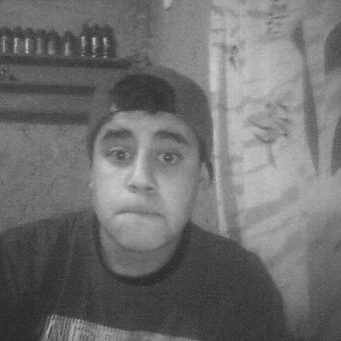 NICOLASsk8SILVA's profile picture. 