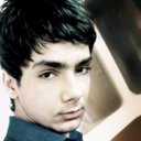 esmatullahsiddiqi (@11esmat1) Twitter