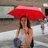 annabaccarin's profile image