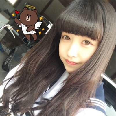名古屋の可愛いjk Sakopiiyalovd Twitter 名古屋の可愛いjk Sakopiiyalovd Twitter