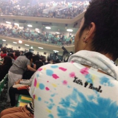 andymoriのライブいきたーい！ サンムーンから実況始めたい