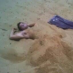 DogeCoinCommand's profile picture. 