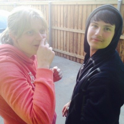 mitchellbooth12's profile picture. 