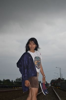 renita355's profile picture. 