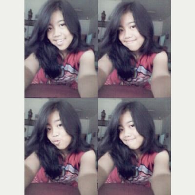 Nama Dani Kurnia Febriyanti| Senior High School Laboratorium UM Malang|hobby:singing & selfie|follback?! justmention.
