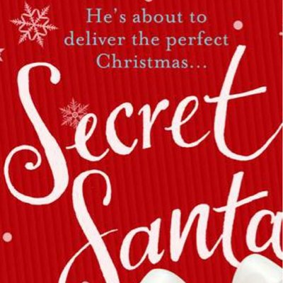 the night before christmas by scarlett bailey the night before christmas by scarlett bailey