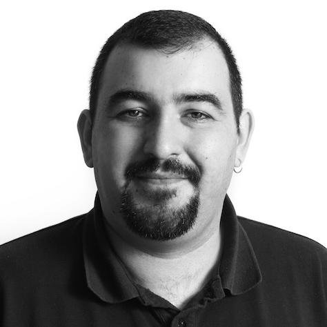 AWS Certified Solutions Architect & Devops, T&D Site Lead @netquest
