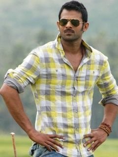 Iliyazshaik5's profile picture. 