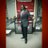 BBCTVRadio's profile image