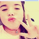 Mackenzie Devlin - @Kennzaa4Lifee - Twitter