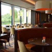 Radstone Hotel (@radstone_hotel) 's Twitter Profile