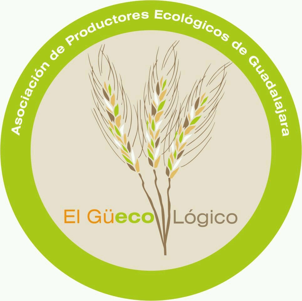 Asociación de Productores Ecologicos de Guadalajara. Trabajamos por otro modelo de desarrollo rural.