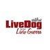 LiveDog (@livedogitalia) Twitter profile photo