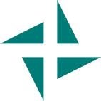 Systematic Managed Futures fund. Uncorrelated, stable and scalable performance built on bespoke, proprietary software and extensive futures trading experience.