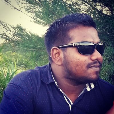 iyaxgamini's profile picture. 